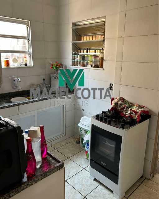 Conheça 10. do imóvel - Casa 3 quartos à venda Olaria, Rio de Janeiro - R$ 840.000 - IGCA30102 - 9 10. - 9