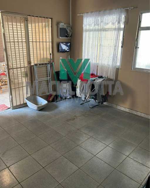 Conheça 11. do imóvel - Casa 3 quartos à venda Olaria, Rio de Janeiro - R$ 840.000 - IGCA30102 - 10 11. - 10