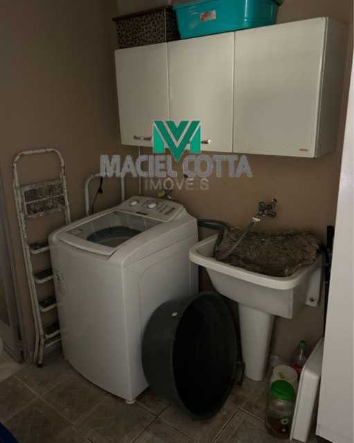 Conheça 12. do imóvel - Casa 3 quartos à venda Olaria, Rio de Janeiro - R$ 840.000 - IGCA30102 - 11 12. - 11