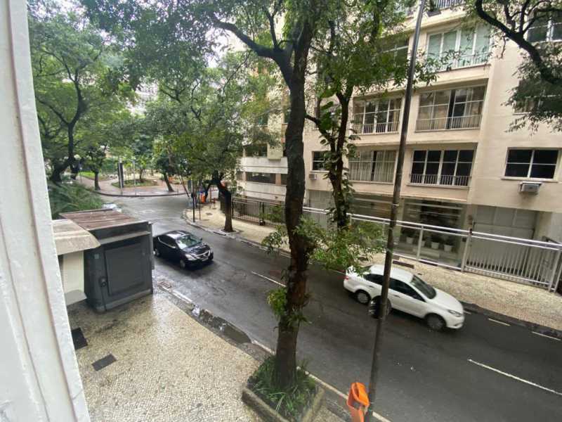 Conheça 2. do imóvel - Apartamento 3 quartos à venda Copacabana, Rio de Janeiro - R$ 980.000 - IGAP30231 - 2 2. - 2