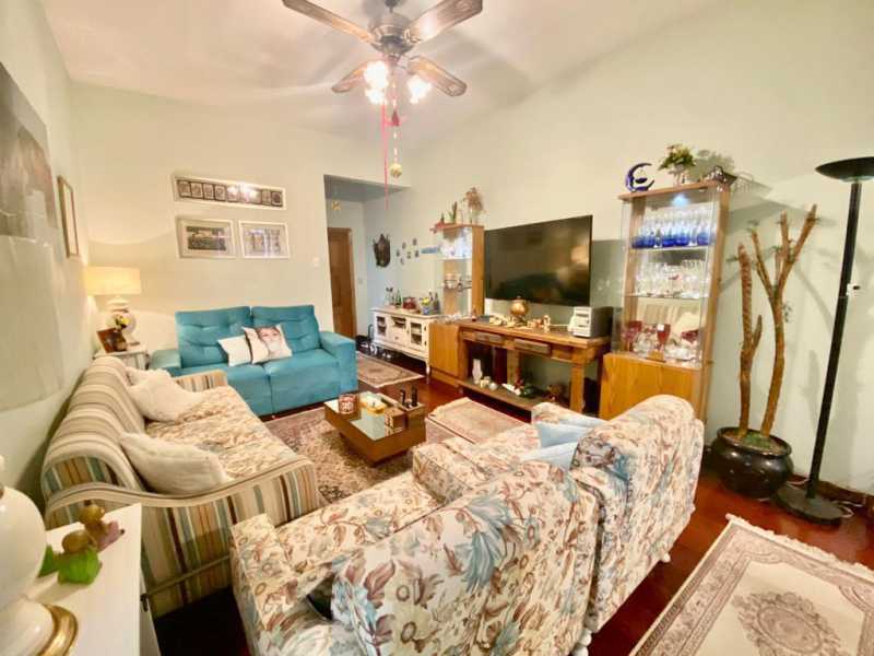 Conheça 6. do imóvel - Apartamento 3 quartos à venda Copacabana, Rio de Janeiro - R$ 980.000 - IGAP30231 - 6 6. - 6