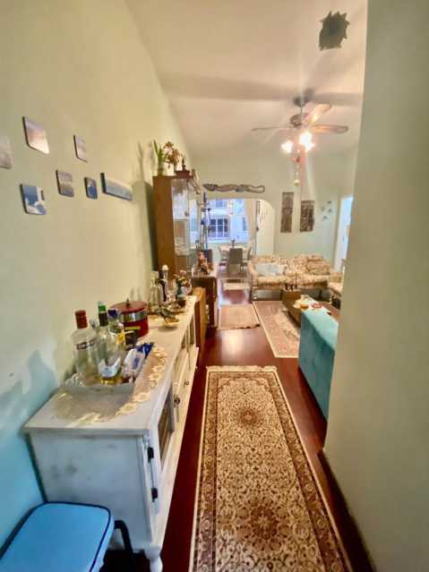Conheça 8. do imóvel - Apartamento 3 quartos à venda Copacabana, Rio de Janeiro - R$ 980.000 - IGAP30231 - 9 8. - 9