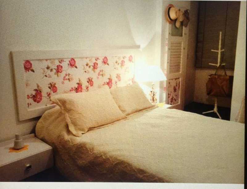 Conheça 9. do imóvel - Apartamento 3 quartos à venda Copacabana, Rio de Janeiro - R$ 980.000 - IGAP30231 - 10 9. - 10