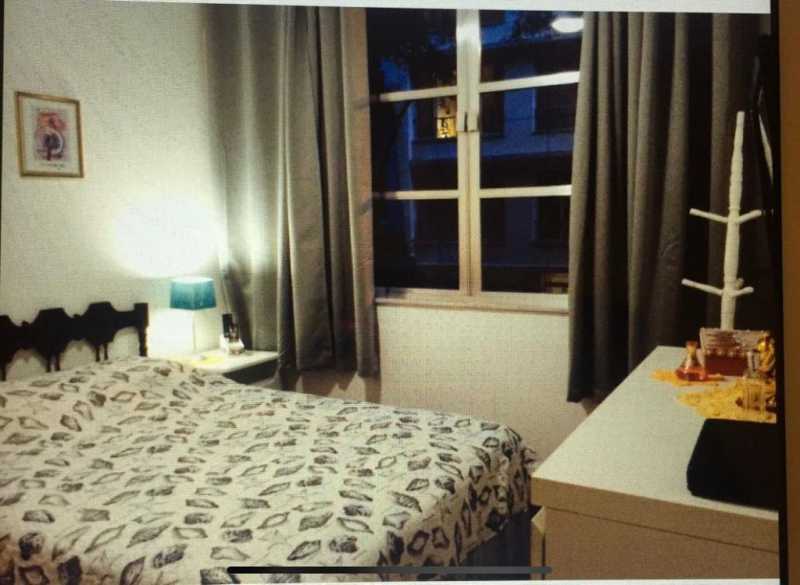 Conheça 10. do imóvel - Apartamento 3 quartos à venda Copacabana, Rio de Janeiro - R$ 980.000 - IGAP30231 - 11 10. - 11