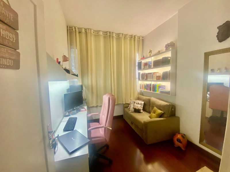Conheça 11. do imóvel - Apartamento 3 quartos à venda Copacabana, Rio de Janeiro - R$ 980.000 - IGAP30231 - 12 11. - 12