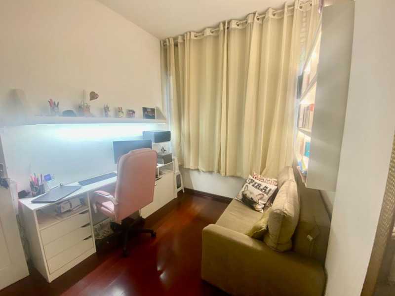 Conheça 12. do imóvel - Apartamento 3 quartos à venda Copacabana, Rio de Janeiro - R$ 980.000 - IGAP30231 - 13 12. - 13