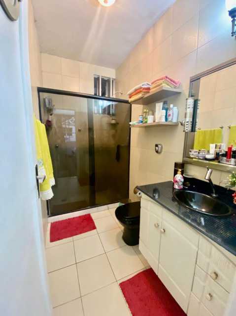 Conheça 13. do imóvel - Apartamento 3 quartos à venda Copacabana, Rio de Janeiro - R$ 980.000 - IGAP30231 - 14 13. - 14