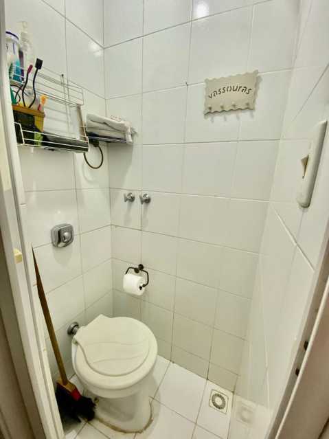 Conheça 15. do imóvel - Apartamento 3 quartos à venda Copacabana, Rio de Janeiro - R$ 980.000 - IGAP30231 - 15 15. - 15