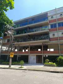 Apartamento 3 quartos à venda Jardim Guanabara, Rio de Janeiro - R$ 830.000 - IGAP30232