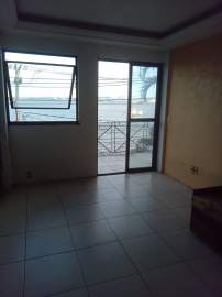 Casa 4 quartos à venda Pitangueiras, Rio de Janeiro - R$ 730.000 - IGCA40067
