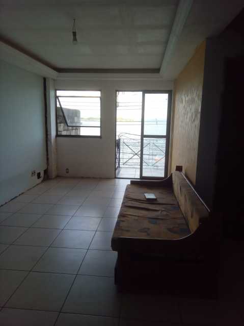 Conheça 2. do imóvel - Casa 4 quartos à venda Pitangueiras, Rio de Janeiro - R$ 730.000 - IGCA40067 - 2 2. - 2
