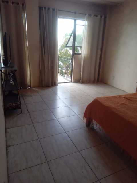Conheça 4. do imóvel - Casa 4 quartos à venda Pitangueiras, Rio de Janeiro - R$ 730.000 - IGCA40067 - 4 4. - 4