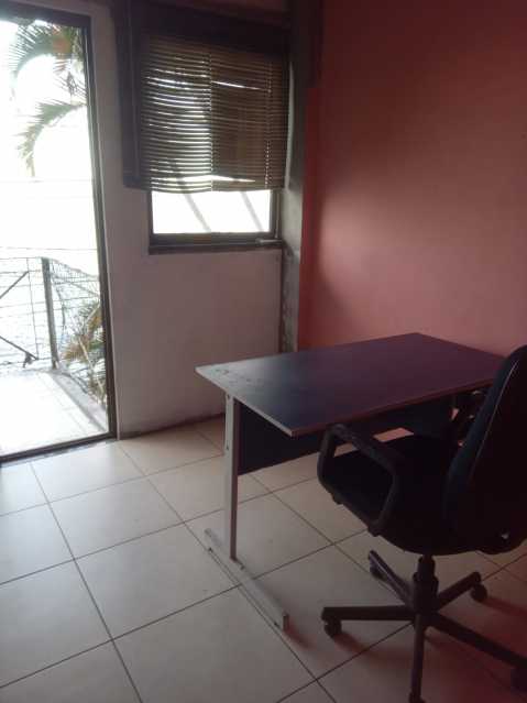 Conheça 5. do imóvel - Casa 4 quartos à venda Pitangueiras, Rio de Janeiro - R$ 730.000 - IGCA40067 - 5 5. - 5
