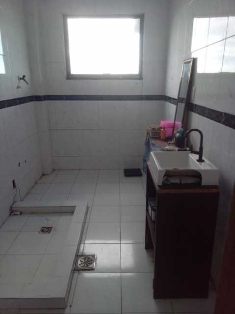 Conheça 11. do imóvel - Casa 4 quartos à venda Pitangueiras, Rio de Janeiro - R$ 730.000 - IGCA40067 - 11 11. - 11