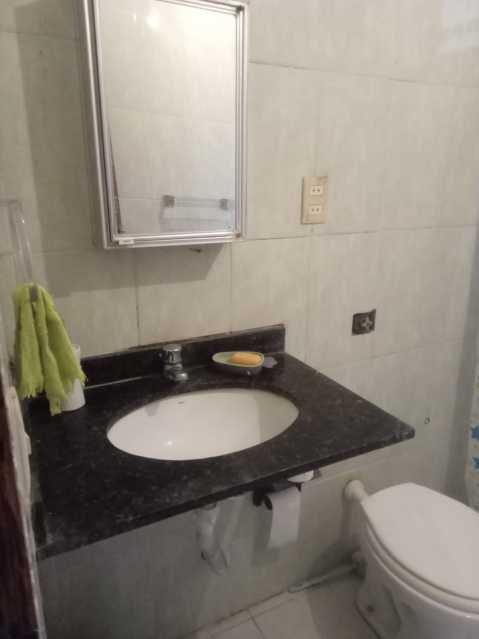 Conheça 12. do imóvel - Casa 4 quartos à venda Pitangueiras, Rio de Janeiro - R$ 730.000 - IGCA40067 - 12 12. - 12