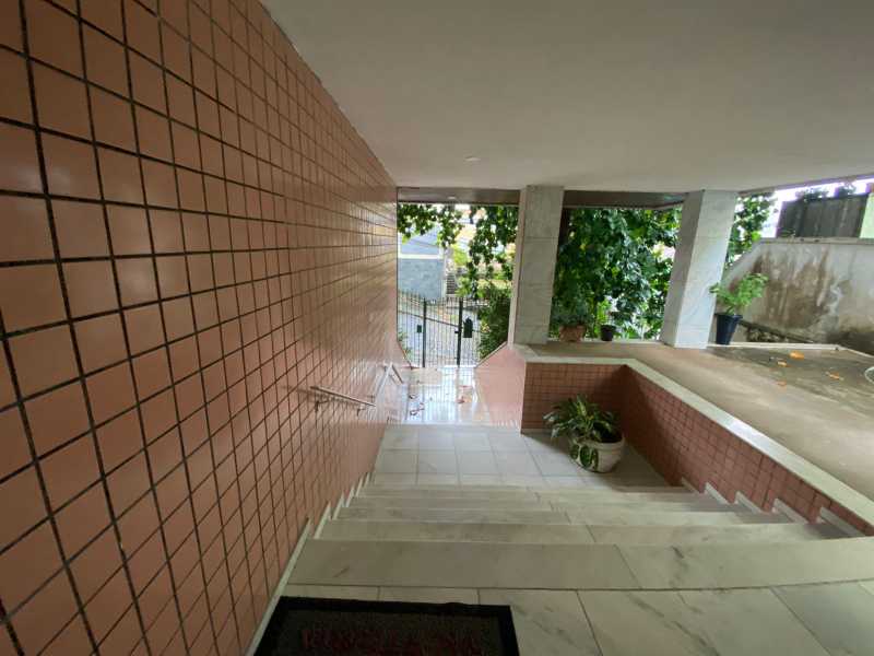 Conheça 4. do imóvel - Apartamento 2 quartos à venda Freguesia (Ilha do Governador), Rio de Janeiro - R$ 420.000 - IGAP20418 - 4 4. - 4