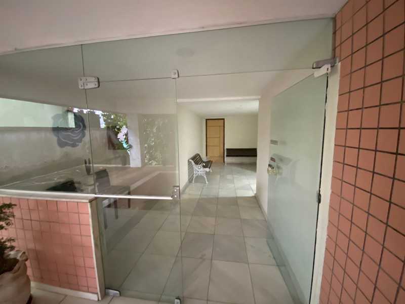 Conheça 5. do imóvel - Apartamento 2 quartos à venda Freguesia (Ilha do Governador), Rio de Janeiro - R$ 420.000 - IGAP20418 - 5 5. - 5