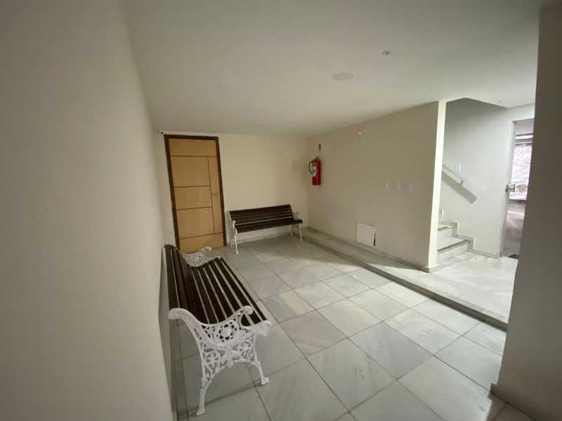 Conheça 6. do imóvel - Apartamento 2 quartos à venda Freguesia (Ilha do Governador), Rio de Janeiro - R$ 420.000 - IGAP20418 - 6 6. - 6