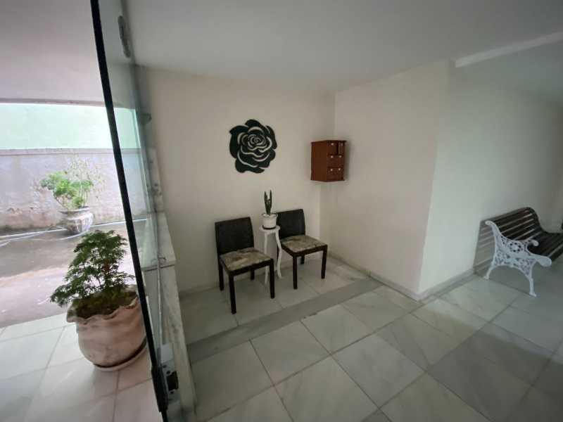 Conheça 7. do imóvel - Apartamento 2 quartos à venda Freguesia (Ilha do Governador), Rio de Janeiro - R$ 420.000 - IGAP20418 - 7 7. - 7