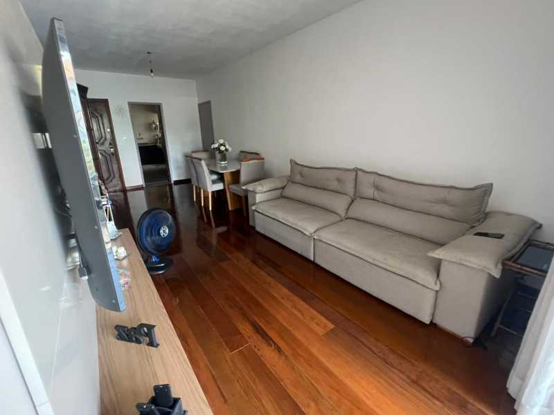 Conheça 8. do imóvel - Apartamento 2 quartos à venda Freguesia (Ilha do Governador), Rio de Janeiro - R$ 420.000 - IGAP20418 - 8 8. - 8