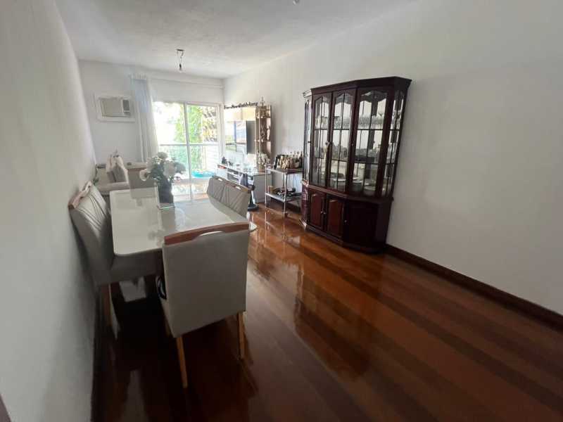 Conheça 9. do imóvel - Apartamento 2 quartos à venda Freguesia (Ilha do Governador), Rio de Janeiro - R$ 420.000 - IGAP20418 - 9 9. - 9