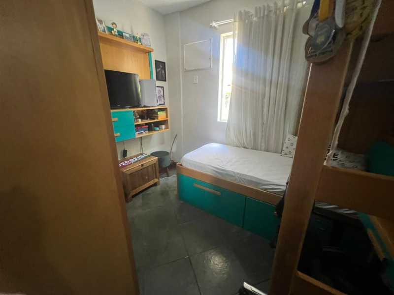 Conheça 11. do imóvel - Apartamento 2 quartos à venda Freguesia (Ilha do Governador), Rio de Janeiro - R$ 420.000 - IGAP20418 - 12 11. - 12