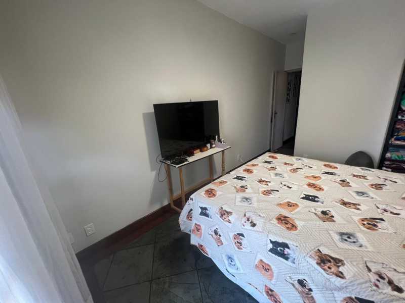 Conheça 13. do imóvel - Apartamento 2 quartos à venda Freguesia (Ilha do Governador), Rio de Janeiro - R$ 420.000 - IGAP20418 - 15 13. - 15