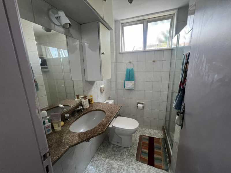 Conheça 15. do imóvel - Apartamento 2 quartos à venda Freguesia (Ilha do Governador), Rio de Janeiro - R$ 420.000 - IGAP20418 - 18 15. - 18