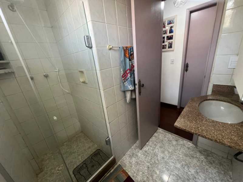 Conheça 17. do imóvel - Apartamento 2 quartos à venda Freguesia (Ilha do Governador), Rio de Janeiro - R$ 420.000 - IGAP20418 - 20 17. - 20