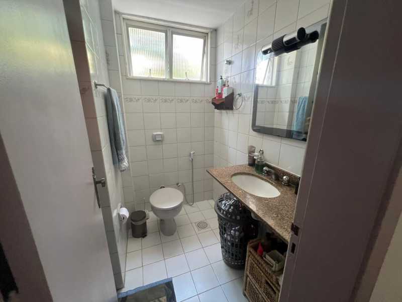 Conheça 18. do imóvel - Apartamento 2 quartos à venda Freguesia (Ilha do Governador), Rio de Janeiro - R$ 420.000 - IGAP20418 - 21 18. - 21