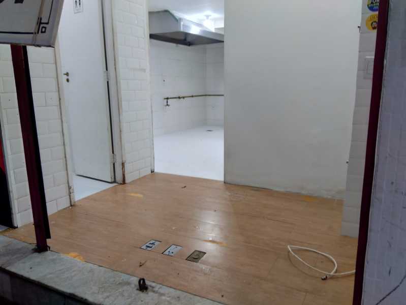 Conheça 3 do imóvel - Ponto comercial para alugar Copacabana, Rio de Janeiro - R$ 6.000 - IGPC00002 - 2 3 - 2