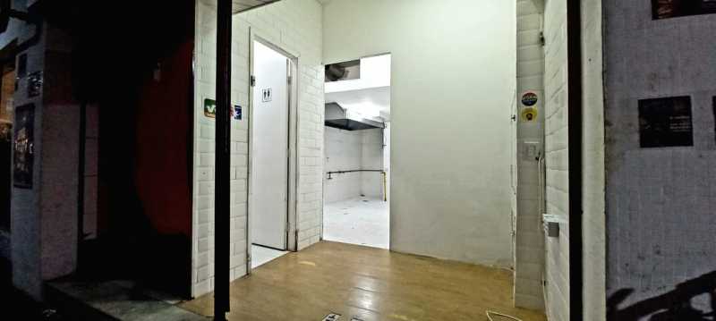 Conheça 4. do imóvel - Ponto comercial para alugar Copacabana, Rio de Janeiro - R$ 6.000 - IGPC00002 - 3 4. - 3