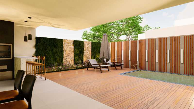 RUA FRANCISCO DA COSTA_Exteri2 - 2