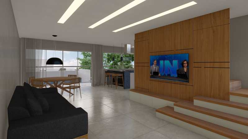 RUA FRANCISCO DA COSTA_Interi2 - 3