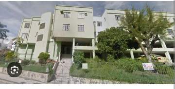 Apartamento 1 quarto à venda Jardim Guanabara, Rio de Janeiro - R$ 260.000 - IGAP10098