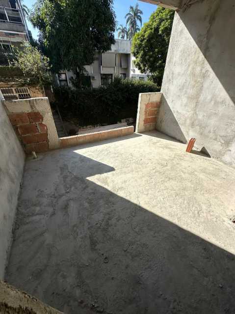 Conheça 2. do imóvel - Apartamento 1 quarto à venda Jardim Guanabara, Rio de Janeiro - R$ 370.000 - IGAP10101 - 2 2. - 2