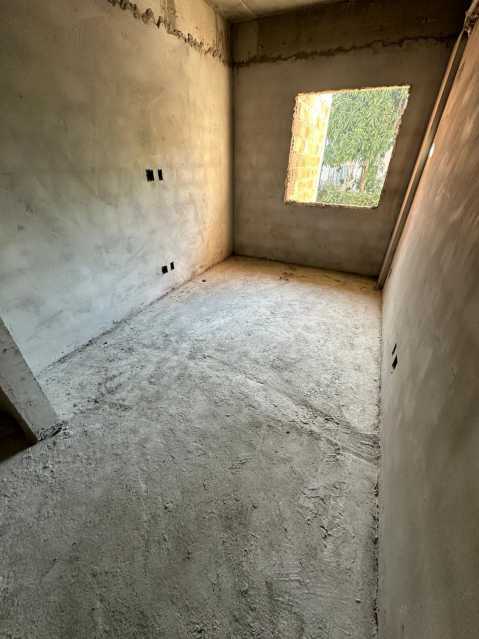 Conheça 2b. do imóvel - Apartamento 1 quarto à venda Jardim Guanabara, Rio de Janeiro - R$ 370.000 - IGAP10101 - 4 2b. - 4