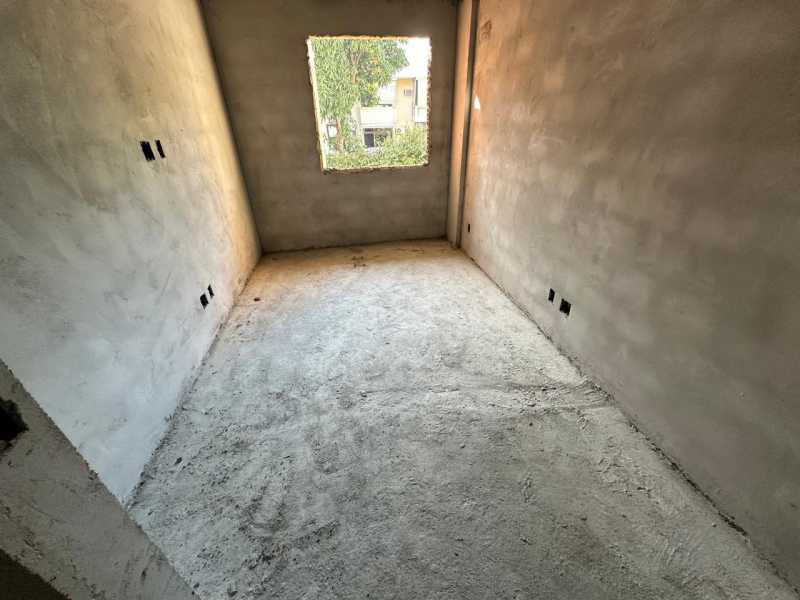 Conheça 4. do imóvel - Apartamento 1 quarto à venda Jardim Guanabara, Rio de Janeiro - R$ 370.000 - IGAP10101 - 6 4. - 6
