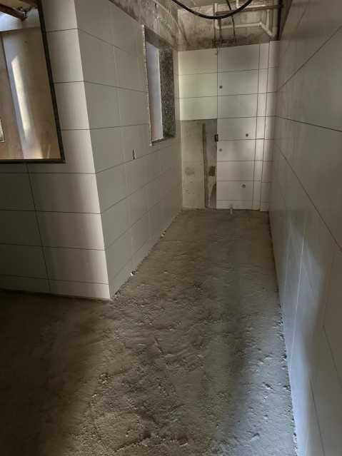 Conheça 7. do imóvel - Apartamento 1 quarto à venda Jardim Guanabara, Rio de Janeiro - R$ 370.000 - IGAP10101 - 9 7. - 9