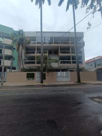 Apartamento 1 quarto à venda Jardim Guanabara, Rio de Janeiro - R$ 370.000 - IGAP10101