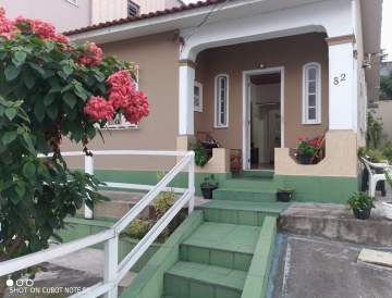 Casa 2 quartos à venda Freguesia (Ilha do Governador), Rio de Janeiro - R$ 500.000 - IGCA20040