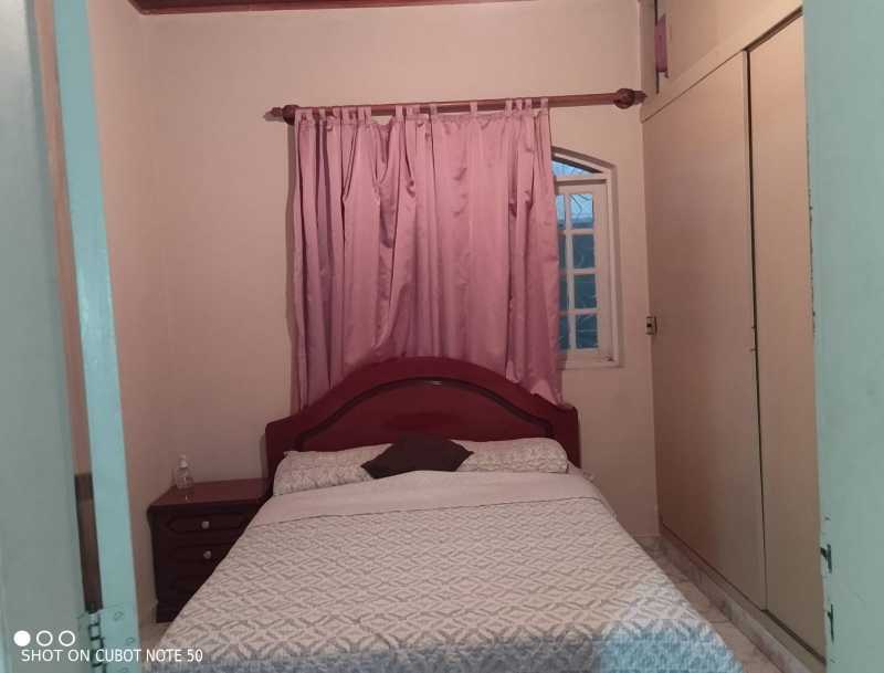 Conheça 6. do imóvel - Casa 2 quartos à venda Freguesia (Ilha do Governador), Rio de Janeiro - R$ 500.000 - IGCA20040 - 6 6. - 6