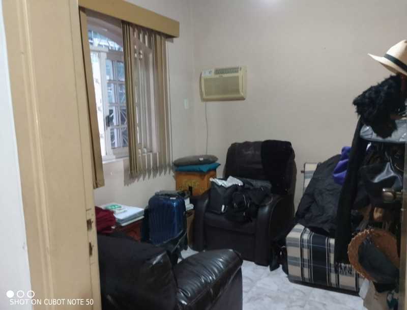 Conheça 7. do imóvel - Casa 2 quartos à venda Freguesia (Ilha do Governador), Rio de Janeiro - R$ 500.000 - IGCA20040 - 7 7. - 7