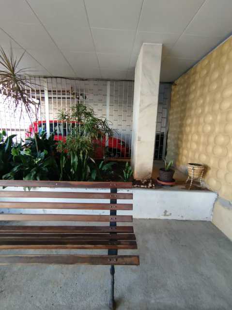 Conheça 3. do imóvel - Apartamento 3 quartos à venda Freguesia (Ilha do Governador), Rio de Janeiro - R$ 280.000 - IGAP30246 - 3 3. - 3