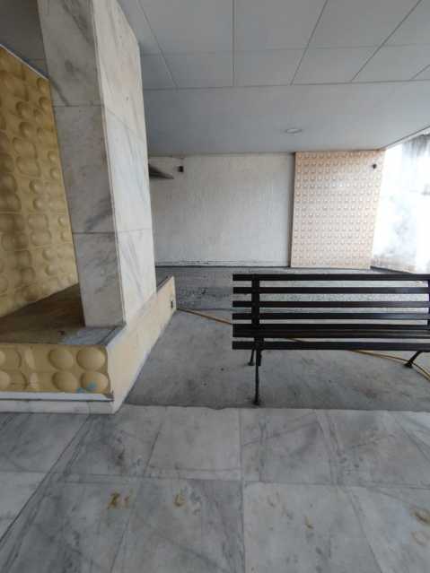 Conheça 4. do imóvel - Apartamento 3 quartos à venda Freguesia (Ilha do Governador), Rio de Janeiro - R$ 280.000 - IGAP30246 - 4 4. - 4