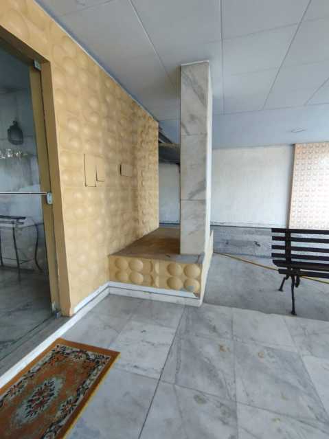 Conheça 5. do imóvel - Apartamento 3 quartos à venda Freguesia (Ilha do Governador), Rio de Janeiro - R$ 280.000 - IGAP30246 - 5 5. - 5