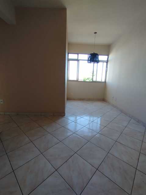 Conheça 6. do imóvel - Apartamento 3 quartos à venda Freguesia (Ilha do Governador), Rio de Janeiro - R$ 280.000 - IGAP30246 - 6 6. - 6