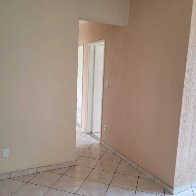 Conheça 6b do imóvel - Apartamento 3 quartos à venda Freguesia (Ilha do Governador), Rio de Janeiro - R$ 280.000 - IGAP30246 - 8 6b - 8