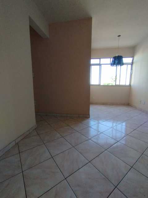Conheça 7. do imóvel - Apartamento 3 quartos à venda Freguesia (Ilha do Governador), Rio de Janeiro - R$ 280.000 - IGAP30246 - 9 7. - 9