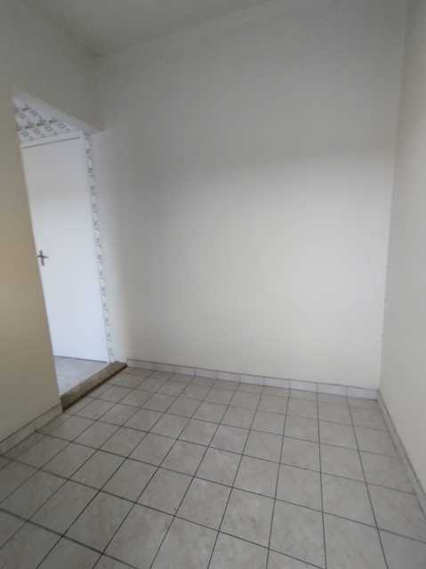 Conheça 8. do imóvel - Apartamento 3 quartos à venda Freguesia (Ilha do Governador), Rio de Janeiro - R$ 280.000 - IGAP30246 - 10 8. - 10